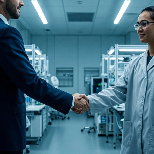 La satisfacción de los clientes es nuestra prioridad. Nuestro equipo siempre está dispuesto a ayudar para garantizar que no tenga problemas durante su experiencia.