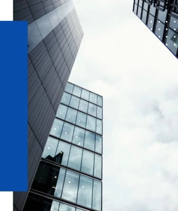 Contamos con experiencia y conocemos a la perfección el sector, así que le proporcionaremos ideas y soluciones que harán que vaya un paso adelante.